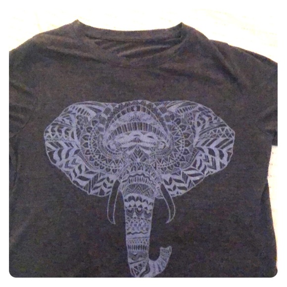 Te-shirt - Picture 1 of 1